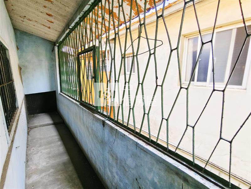 八德高城美透天房屋室內格局與周邊環境