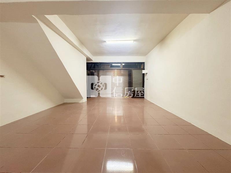 八德高城美透天房屋室內格局與周邊環境