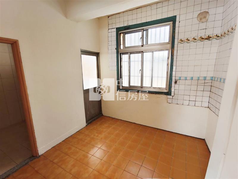 八德高城美透天房屋室內格局與周邊環境
