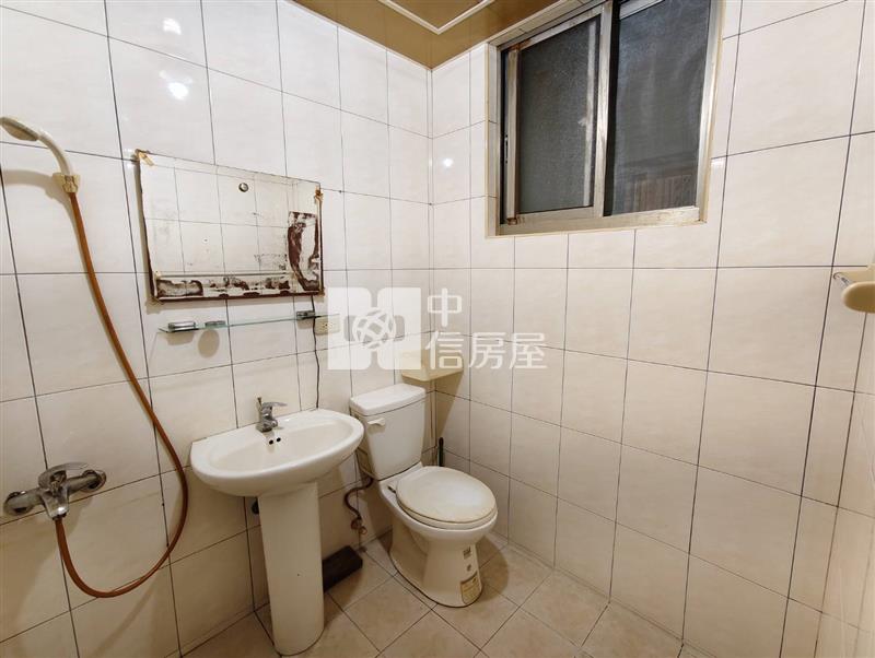 八德高城美透天房屋室內格局與周邊環境