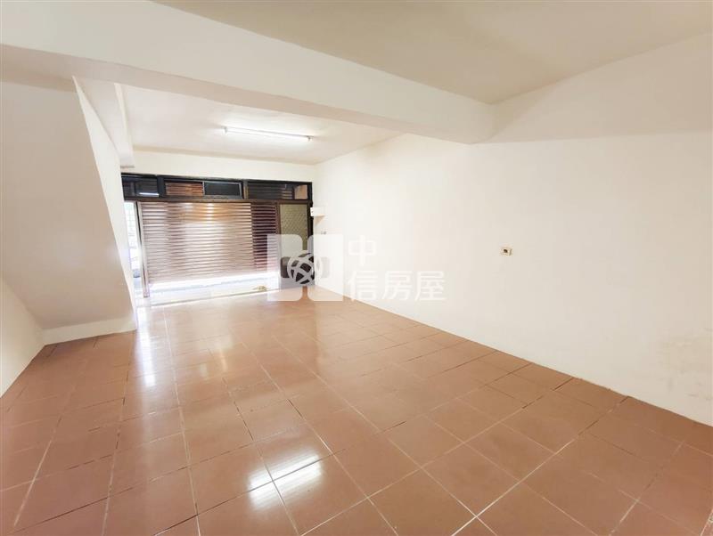 八德高城美透天房屋室內格局與周邊環境