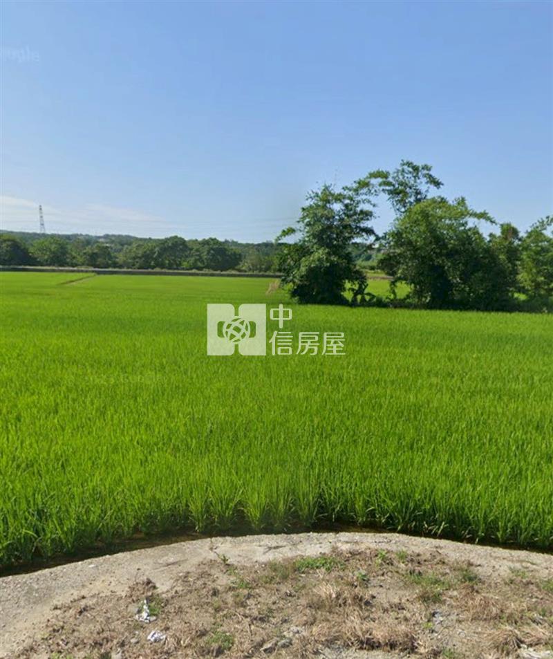 外埔區低於公告現值便宜農地房屋室內格局與周邊環境