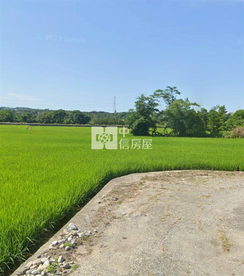 外埔區低於公告現值便宜農地房屋室內格局與周邊環境