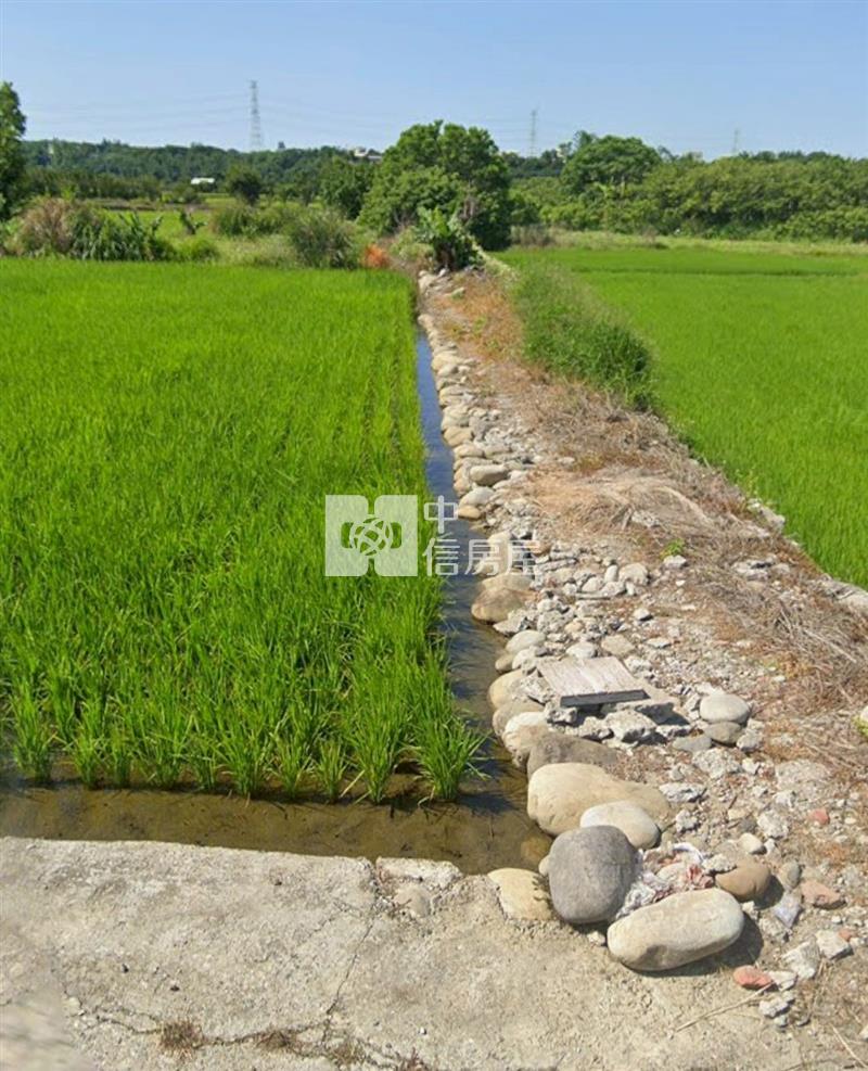 外埔區低於公告現值便宜農地房屋室內格局與周邊環境