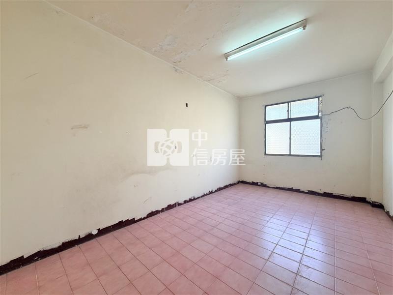 永康甲工優質廠住房屋室內格局與周邊環境