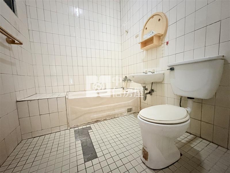 永康甲工優質廠住房屋室內格局與周邊環境