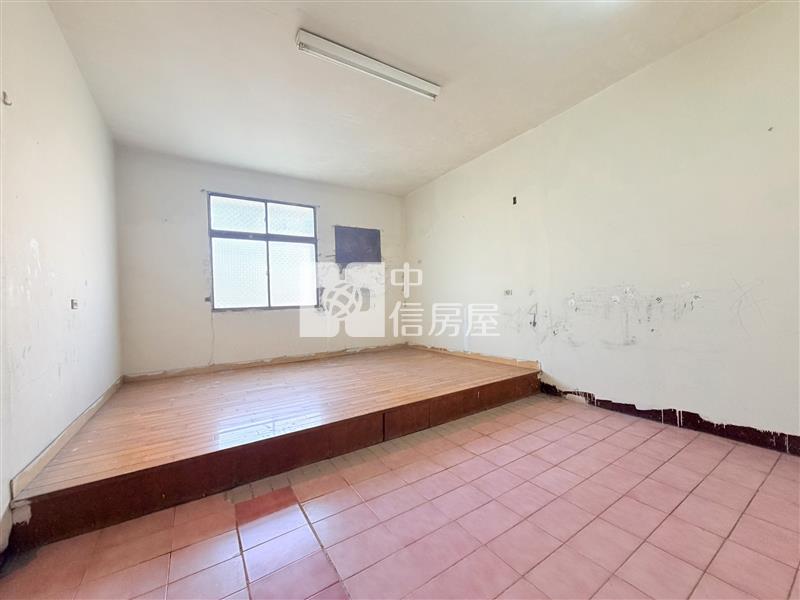 永康甲工優質廠住房屋室內格局與周邊環境