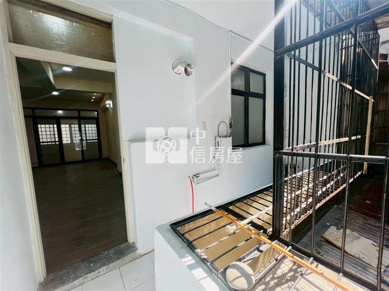 【安家】平鎮高中3房美寓房屋室內格局與周邊環境