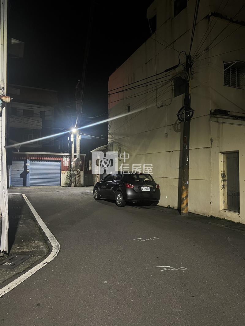 瑞光國小整新透天房屋室內格局與周邊環境
