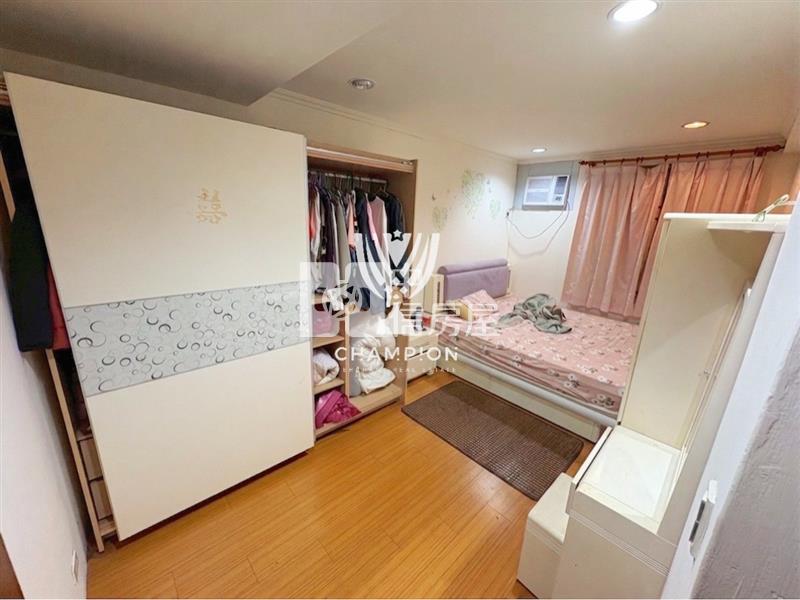 【冠軍商仲】復興路溫馨三房房屋室內格局與周邊環境