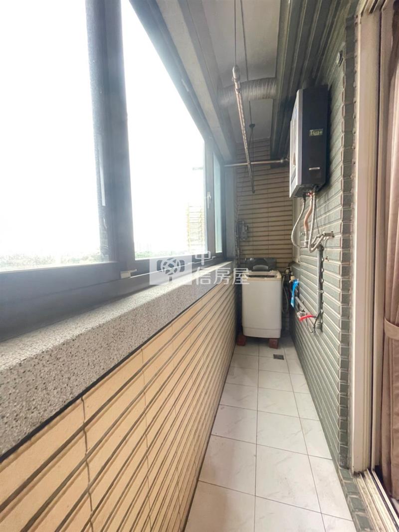 A19青埔低總價2+1房車房屋室內格局與周邊環境