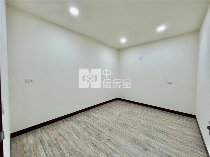 楊梅萬大路透天房屋室內格局與周邊環境