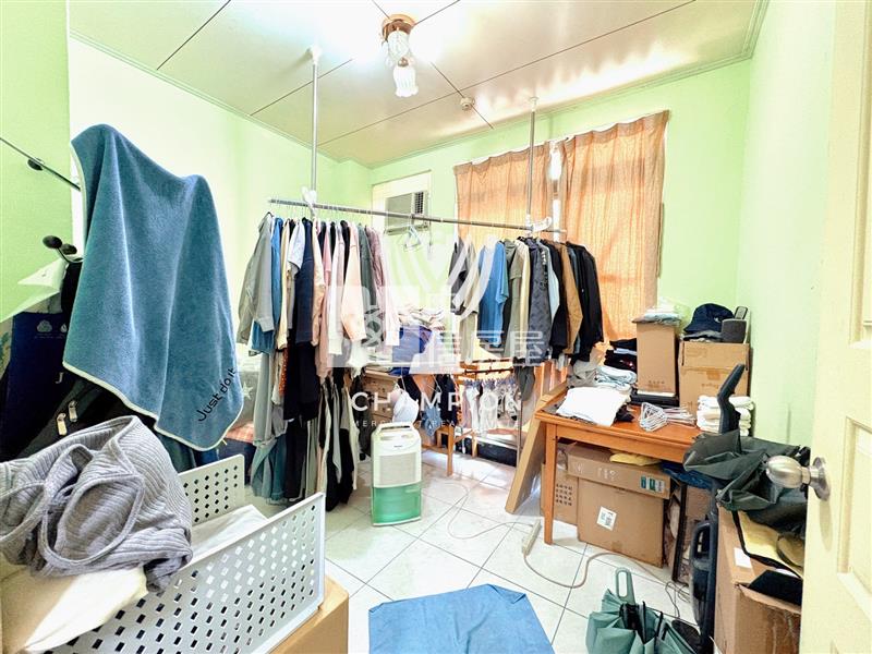 【冠軍商仲】專-龍冠天下稀有庭院一樓房屋室內格局與周邊環境