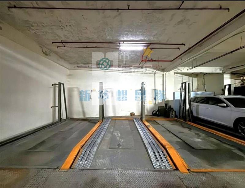 【新夢想】竹北高鐵華廈一樓2房車房屋室內格局與周邊環境
