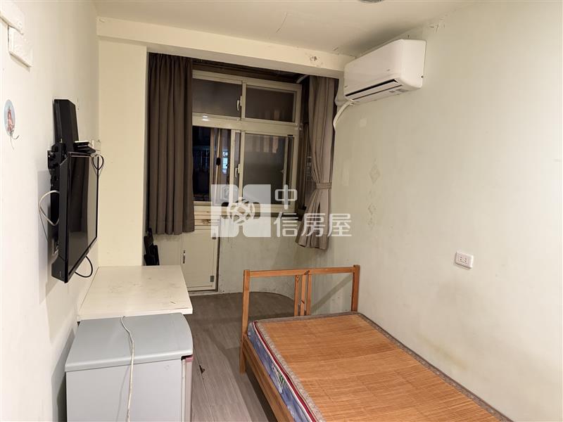 專-八德桃鶯路商圈出租四套房+車位房屋室內格局與周邊環境