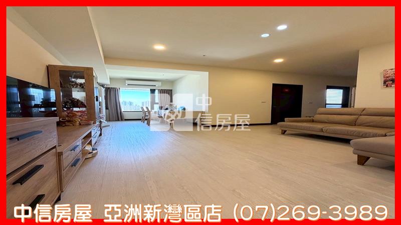 中都溼地公園悅讀綠森活