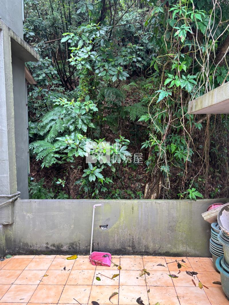 龜山大面寬透天房屋室內格局與周邊環境