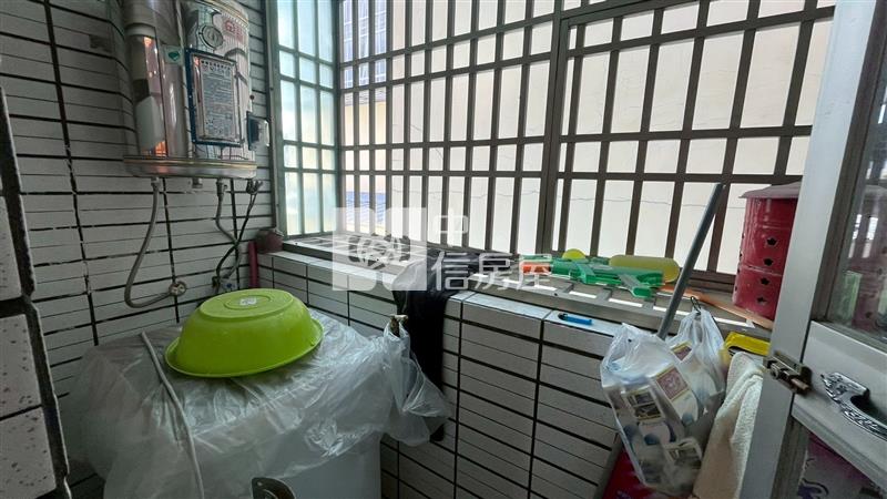 **專約**大埔商圈2房房屋室內格局與周邊環境