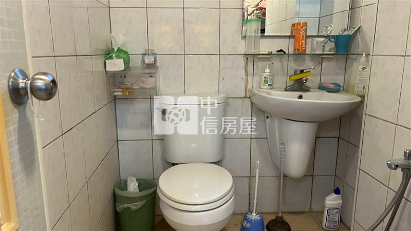 **專約**大埔商圈2房房屋室內格局與周邊環境
