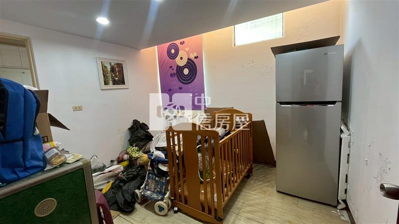 **專約**大埔商圈2房房屋室內格局與周邊環境