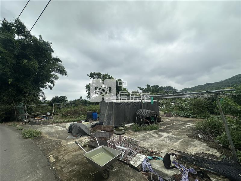 (專)梅園地(14)房屋室內格局與周邊環境