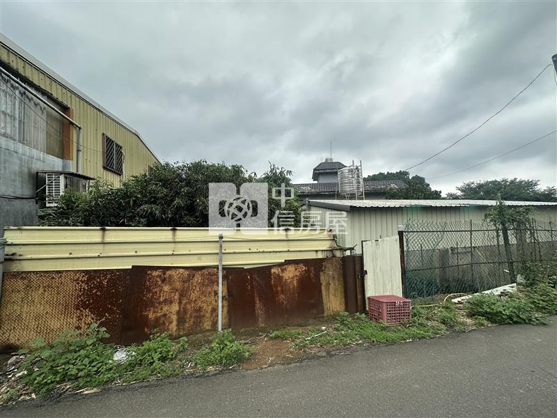 (專)梅園地(14)房屋室內格局與周邊環境