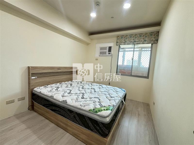 (龍邦登峰21)登峰21高樓三房平車美屋房屋室內格局與周邊環境