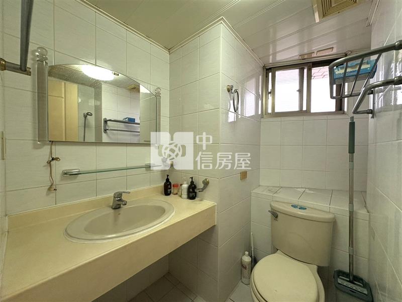 進德國小5房美廈房屋室內格局與周邊環境