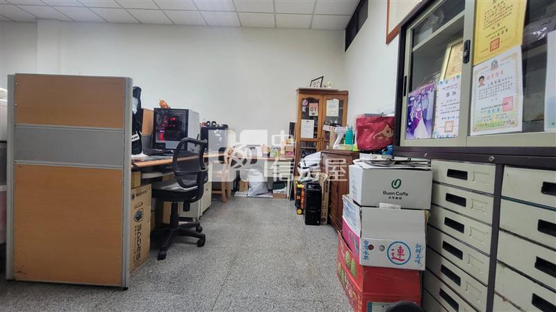 復旦國小透天房屋室內格局與周邊環境
