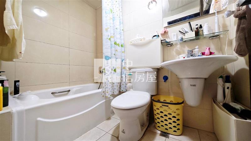 楊梅x計畫明日城精美2房車房屋室內格局與周邊環境