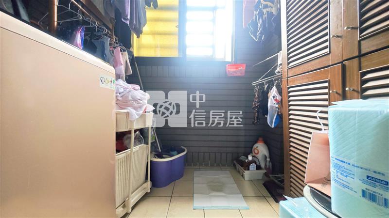 楊梅x計畫明日城精美2房車房屋室內格局與周邊環境