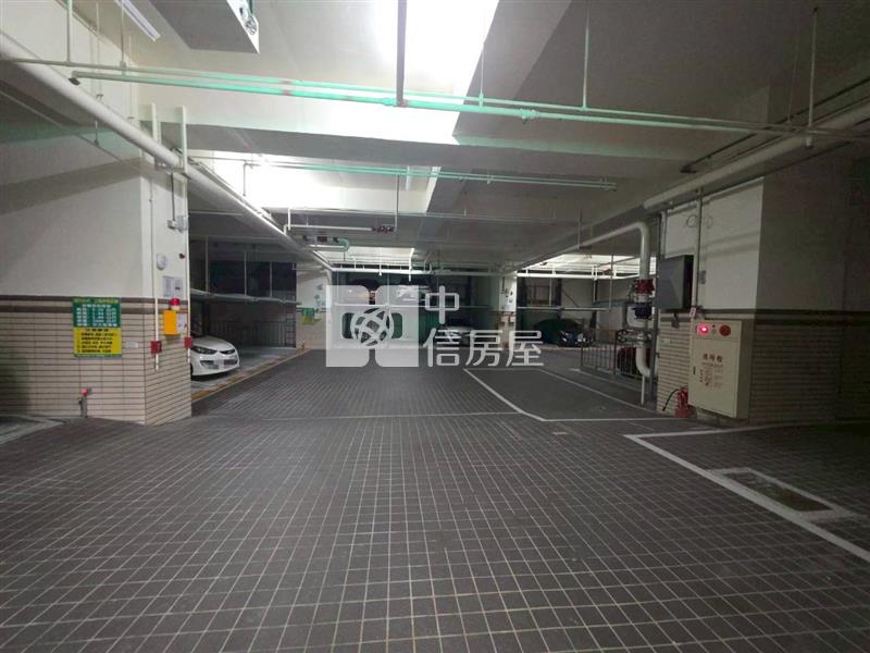 (專)新市高第璞璞全新未住兩房+車位房屋室內格局與周邊環境