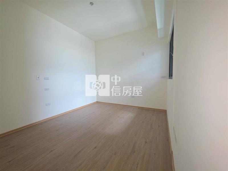 (專)新市高第璞璞全新未住兩房+車位房屋室內格局與周邊環境