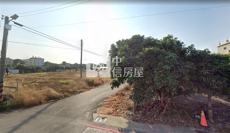 神岡擴大計劃 產業園區房屋室內格局與周邊環境