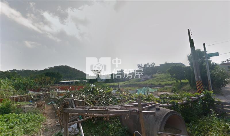 (專)梅園地(15)房屋室內格局與周邊環境