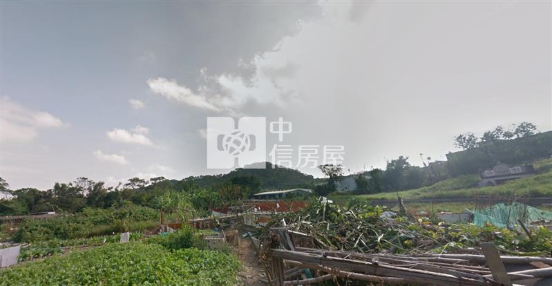 (專)梅園地(15)房屋室內格局與周邊環境