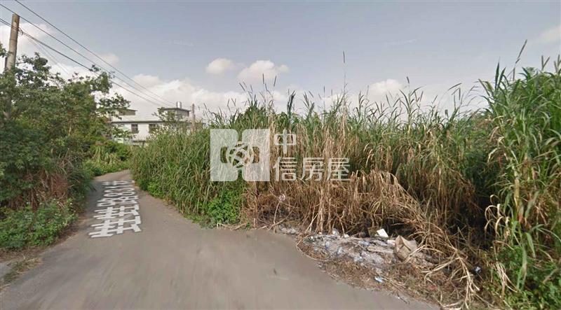 (專)梅園地(17)房屋室內格局與周邊環境