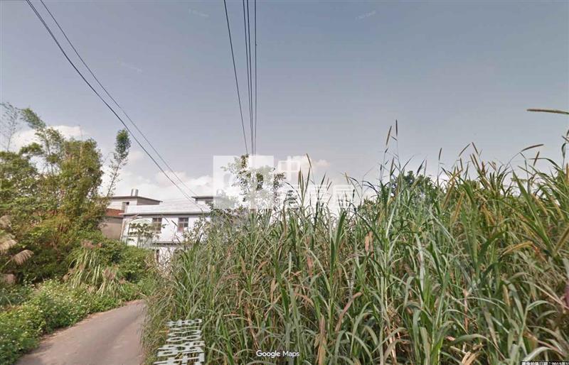 (專)梅園地(17)房屋室內格局與周邊環境