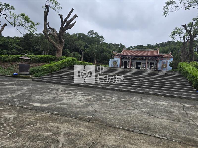 (專)梅園地(18)房屋室內格局與周邊環境