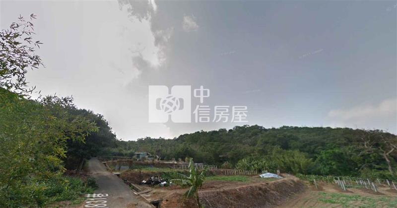 (專)梅園地(19)房屋室內格局與周邊環境
