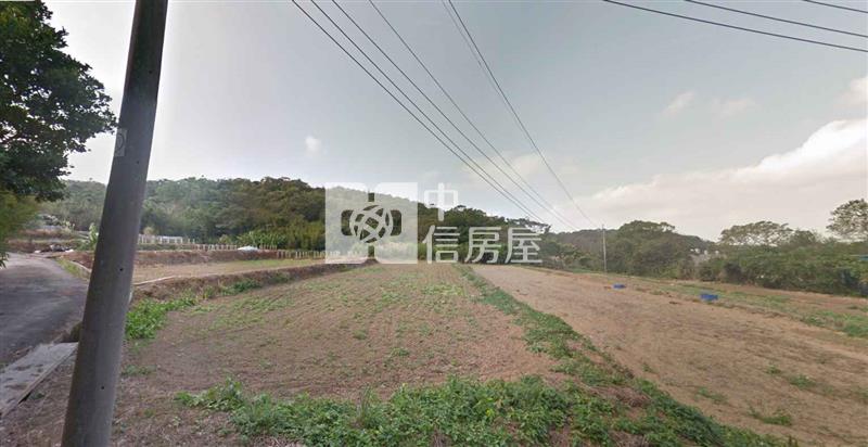(專)梅園地(19)房屋室內格局與周邊環境