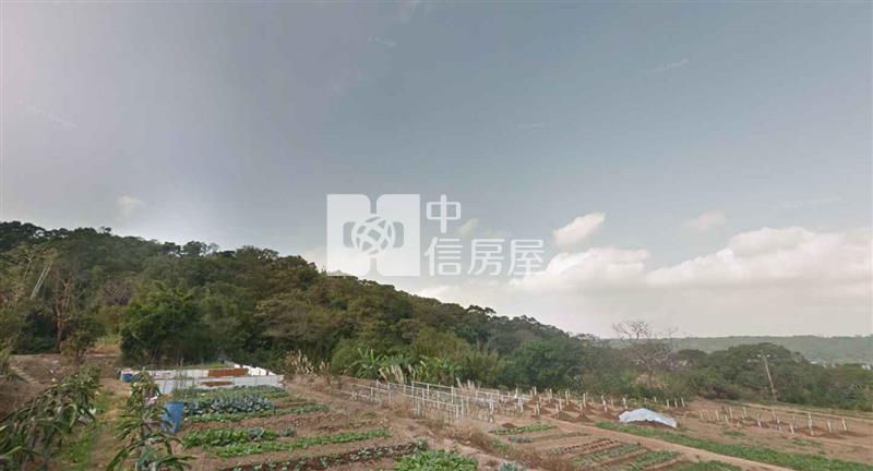 (專)梅園地(20)房屋室內格局與周邊環境