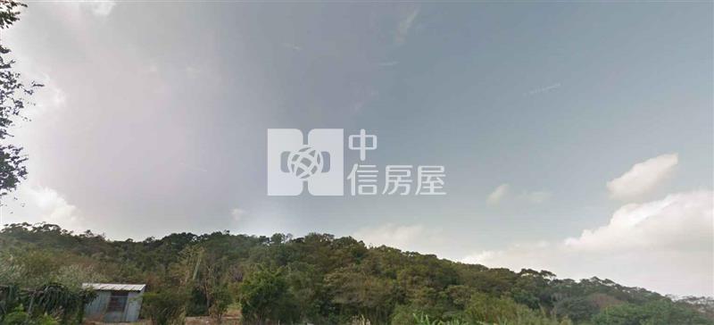 (專)梅園地(20)房屋室內格局與周邊環境