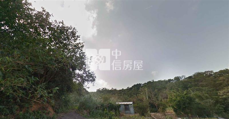 (專)梅園地(21)房屋室內格局與周邊環境