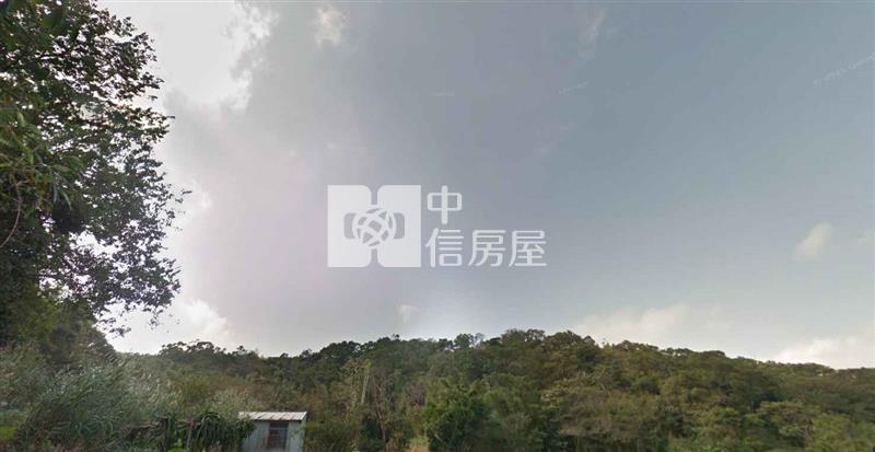 (專)梅園地(21)房屋室內格局與周邊環境