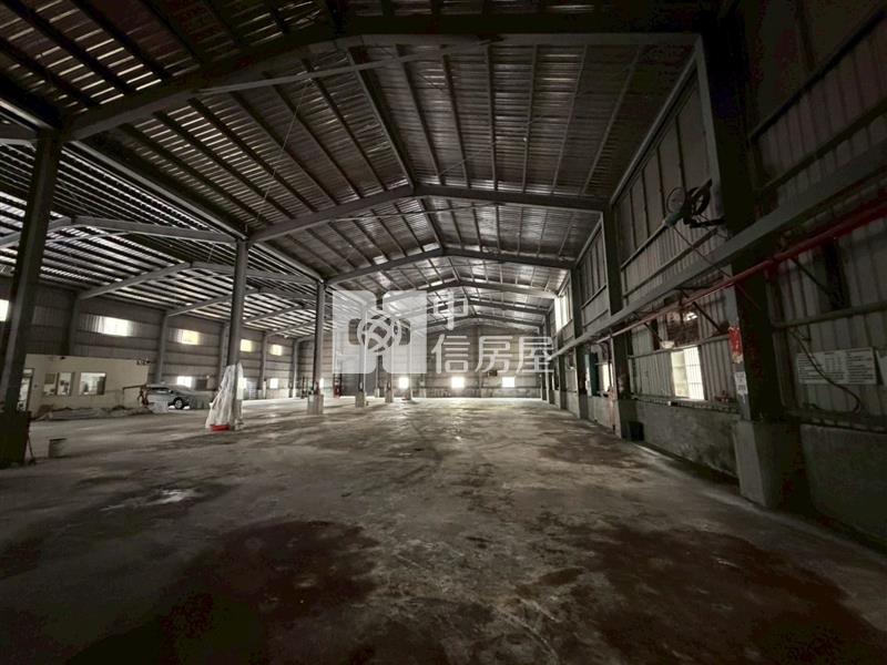 f-27八德大發段丁工房屋室內格局與周邊環境