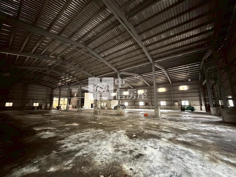 f-27八德大發段丁工房屋室內格局與周邊環境