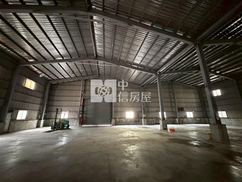 f-27八德大發段丁工房屋室內格局與周邊環境