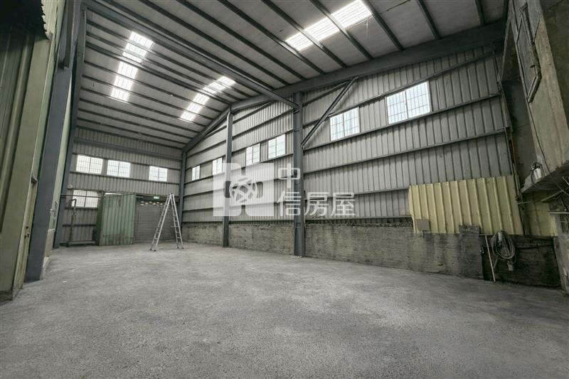 f-27八德大發段丁工房屋室內格局與周邊環境