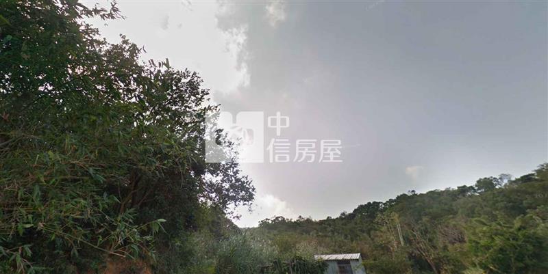 (專)梅園地(23)房屋室內格局與周邊環境